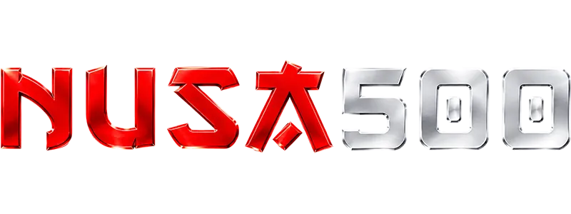 Logo NUSA500